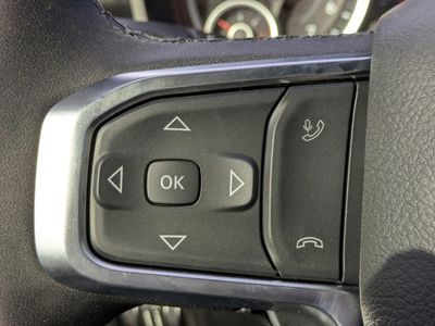 2026 Ram 1500 — photo 21 view