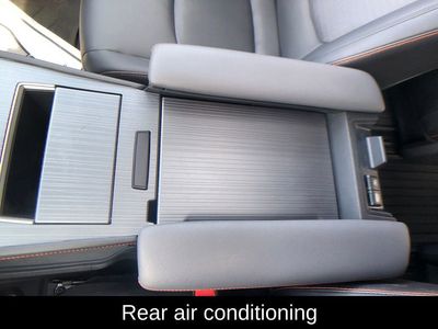 2021 Toyota Sienna XSE - Photo 1