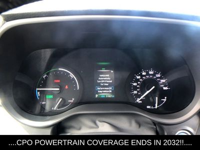 2021 Toyota Sienna XSE - Photo 22