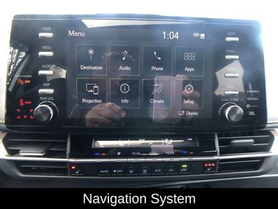 2021 Toyota Sienna XSE - Photo 24