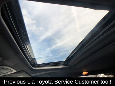 2021 Toyota Sienna XSE - Photo 17