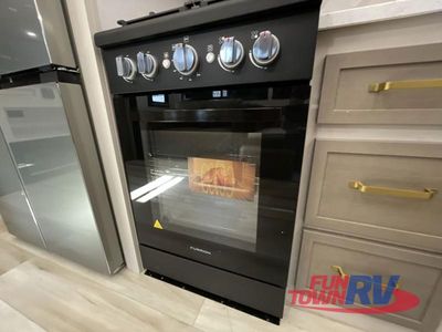 2026 Forest River RV Wildwood Heritage Glen - Photo 16