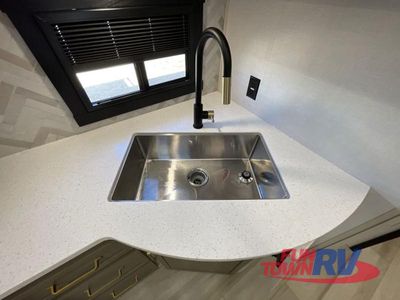 2026 Forest River RV Wildwood Heritage Glen - Photo 14
