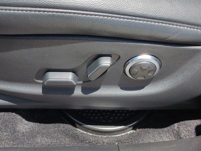 2025 Genesis GV80 - Photo 20