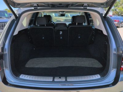 2025 Genesis GV80 - Photo 13