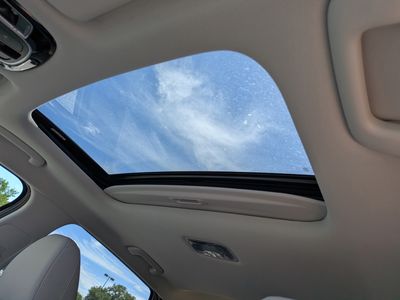 2026 Hyundai TUCSON - Photo 21