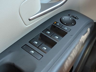 2026 Hyundai TUCSON - Photo 22
