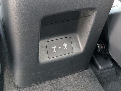 2026 Hyundai TUCSON - Photo 14
