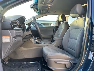 2022 Kia Niro - Photo 13