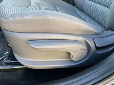 2022 Kia Niro - Photo 14