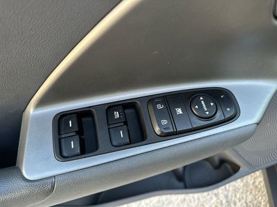 2022 Kia Niro - Photo 15