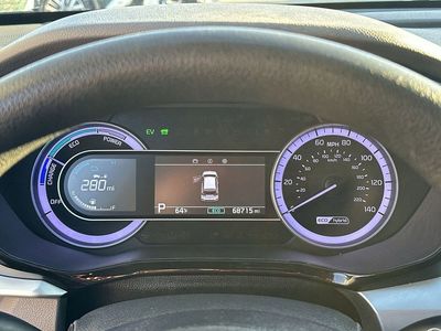 2022 Kia Niro - Photo 10