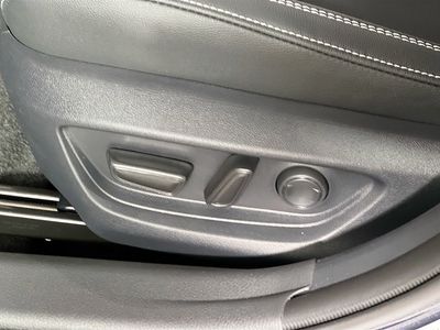 2026 Toyota Camry — photo 13 view