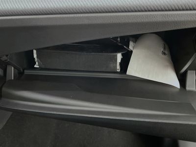 2026 Toyota Camry — photo 32 view