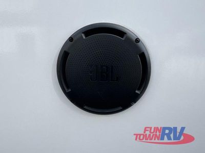 2026 Coachmen RV Chaparral - Photo 15
