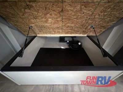 2026 Coachmen RV Chaparral - Photo 43