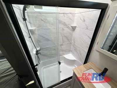 2026 Coachmen RV Chaparral - Photo 38