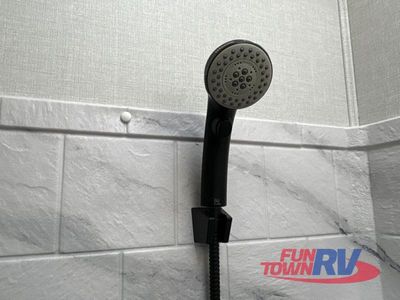 2026 Coachmen RV Chaparral - Photo 39