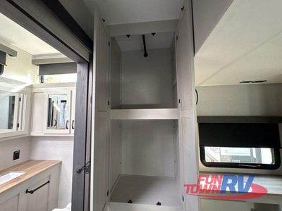 2026 Coachmen RV Chaparral - Photo 48