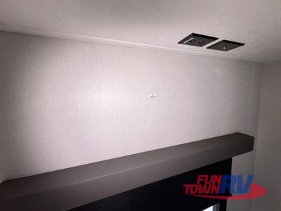 2026 Coachmen RV Chaparral - Photo 47