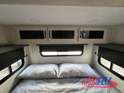 2026 Coachmen RV Chaparral - Photo 44