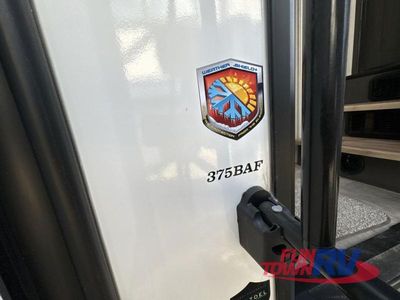 2026 Coachmen RV Chaparral - Photo 50
