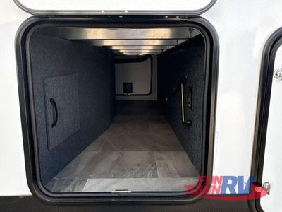 2026 Coachmen RV Chaparral - Photo 14