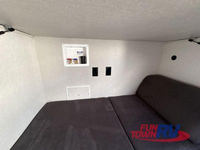 2026 Coachmen RV Chaparral - Photo 49