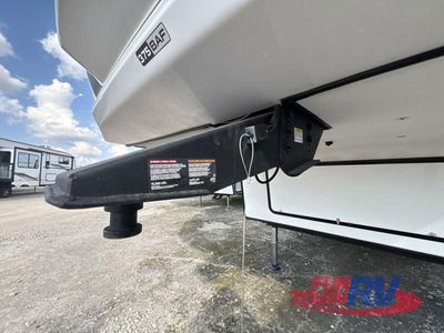 2026 Coachmen RV Chaparral - Photo 10