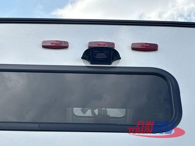2026 Coachmen RV Chaparral - Photo 16