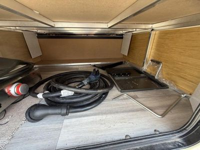 2023 Forest River RV Rockwood Ultra Lite - Photo 25