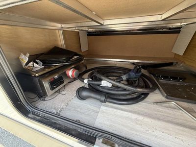 2023 Forest River RV Rockwood Ultra Lite - Photo 24