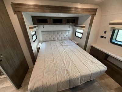 2023 Forest River RV Rockwood Ultra Lite - Photo 15