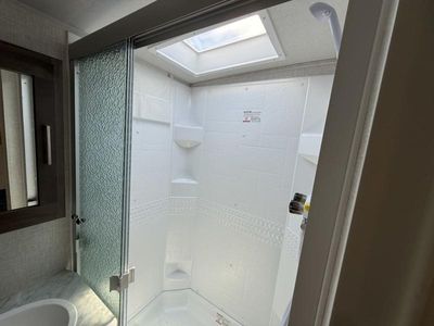 2023 Forest River RV Rockwood Ultra Lite - Photo 19