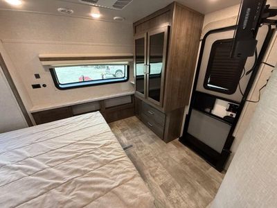 2023 Forest River RV Rockwood Ultra Lite - Photo 13