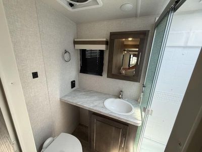 2023 Forest River RV Rockwood Ultra Lite - Photo 17