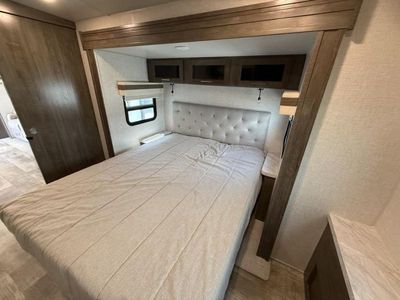 2023 Forest River RV Rockwood Ultra Lite - Photo 14