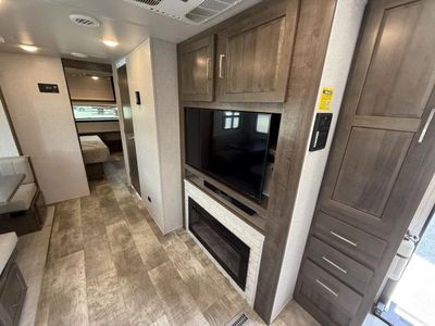 2023 Forest River RV Rockwood Ultra Lite - Photo 12