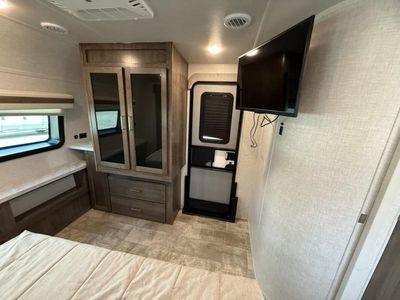 2023 Forest River RV Rockwood Ultra Lite - Photo 16