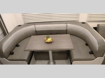 2027 Coachmen RV Freelander — photo 10 view