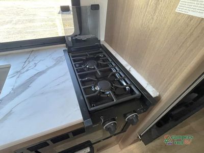 2026 Coachmen RV Apex Nano - Photo 23
