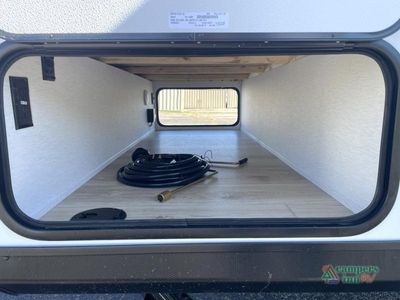 2026 Coachmen RV Apex Nano - Photo 17