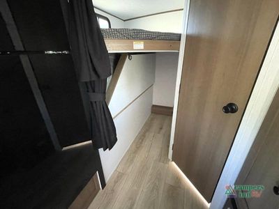2026 Coachmen RV Apex Nano - Photo 31