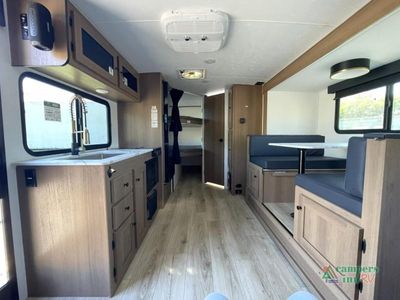 2026 Coachmen RV Apex Nano - Photo 19