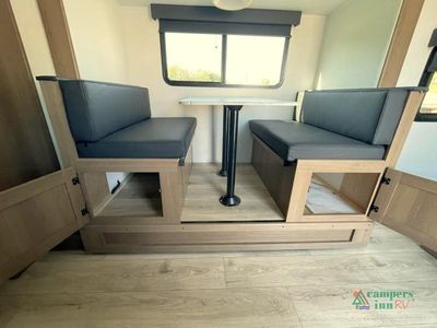 2026 Coachmen RV Apex Nano - Photo 39