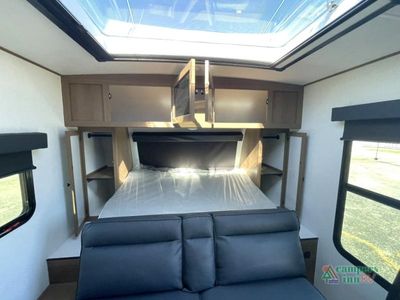 2026 Coachmen RV Apex Nano - Photo 48