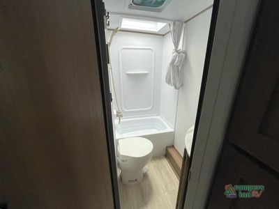 2026 Coachmen RV Apex Nano - Photo 33