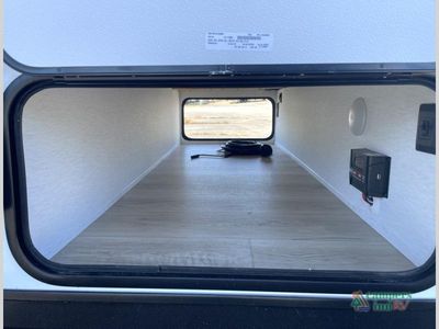 2026 Coachmen RV Apex Nano - Photo 14