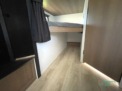 2026 Coachmen RV Apex Nano - Photo 30