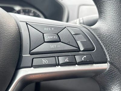 2024 Nissan Altima — photo 23 view